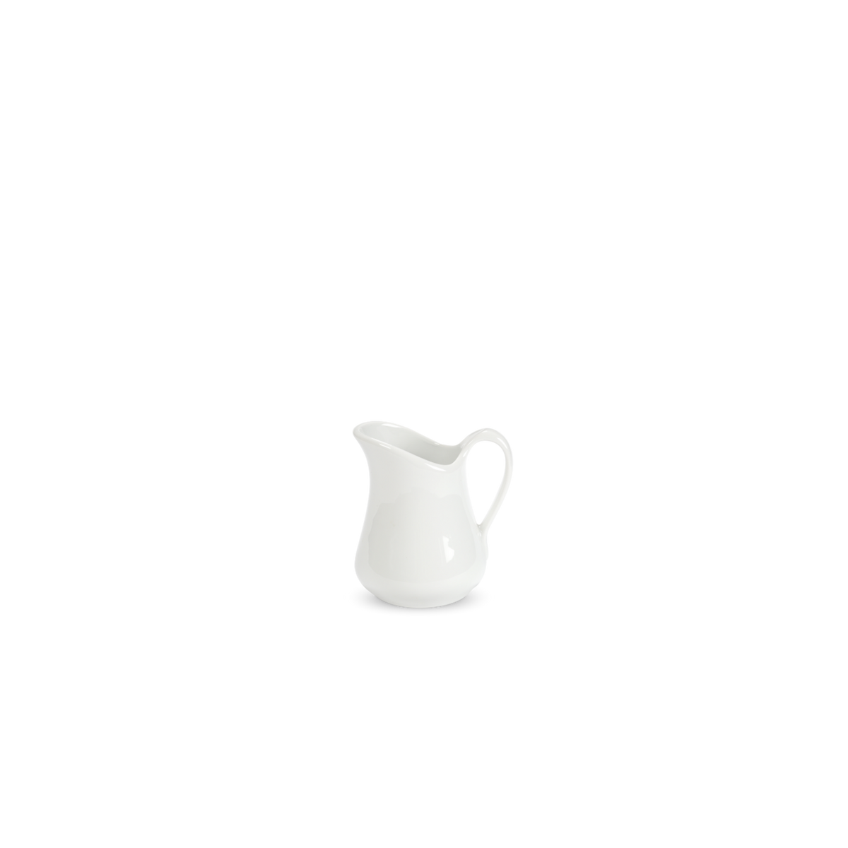 Mehun Milk Jugs