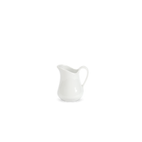 Mehun Milk Jugs