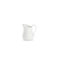 Mehun Milk Jugs