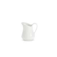 Mehun Milk Jugs