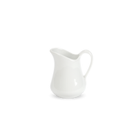 Mehun Milk Jugs