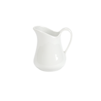 Mehun Milk Jugs