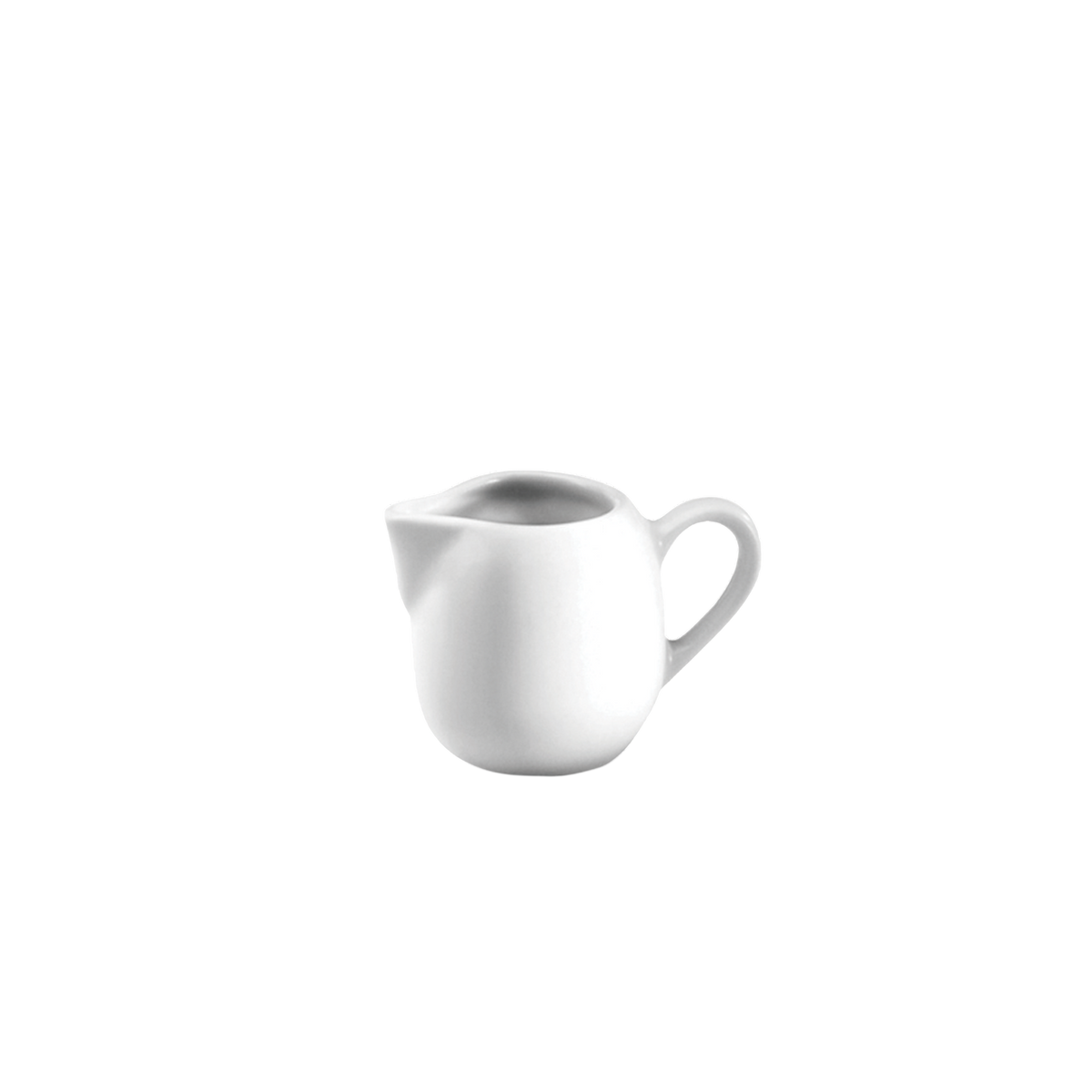 Sancerre Pitchers (Set of 2)