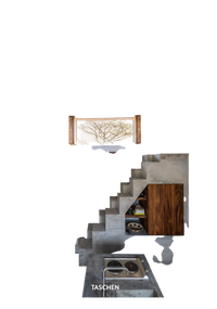 Homes For Our Time. Small Houses (German, French, English)
