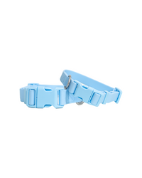 Original Waterproof Dog Collar