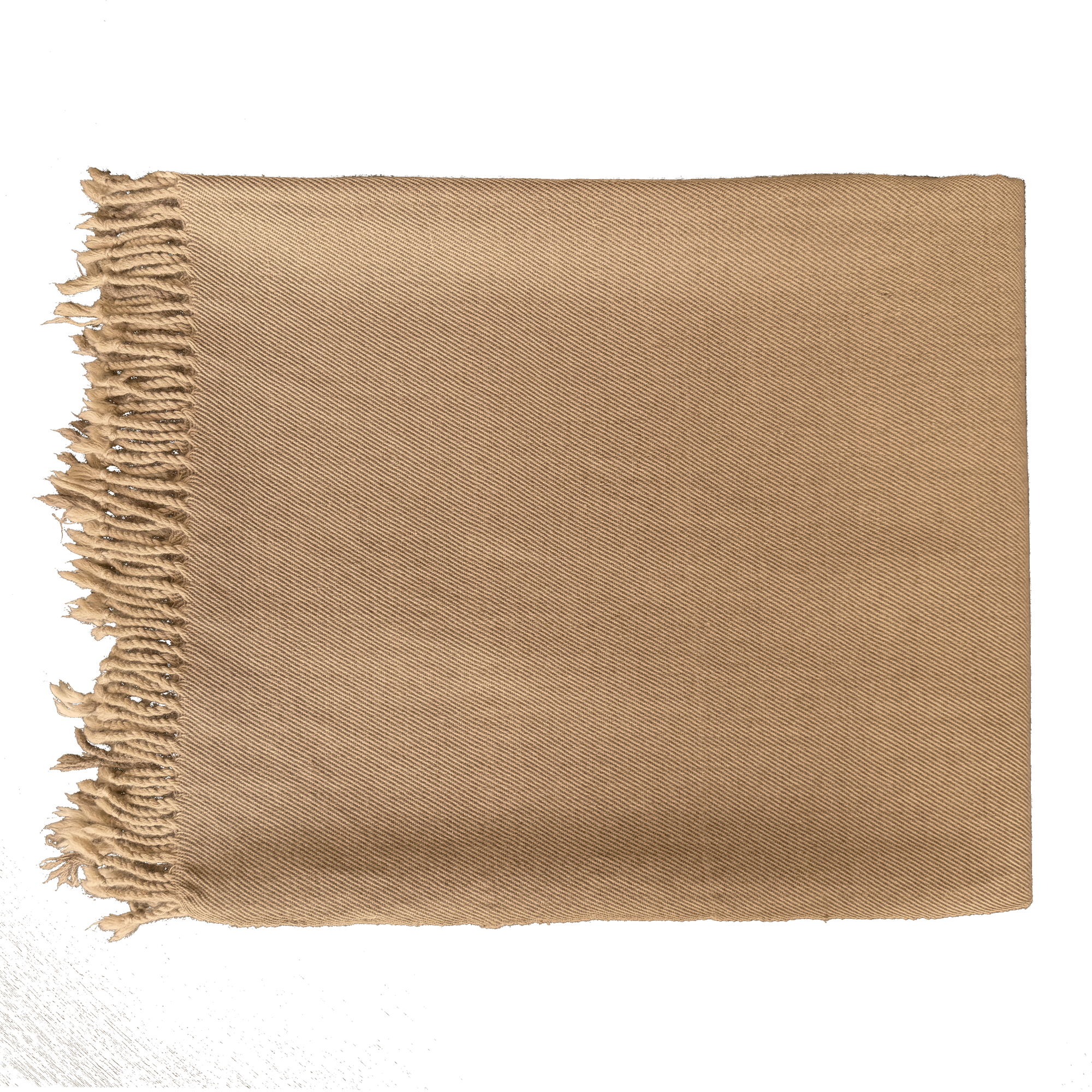 Pashmina Throw – 48x76 in