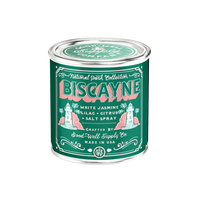 Biscayne National Park Candle