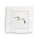 Sea Birds Cocktail Napkin Set