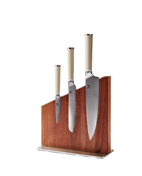 The Knives + Stand