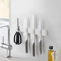 Magnetic Knife Rack