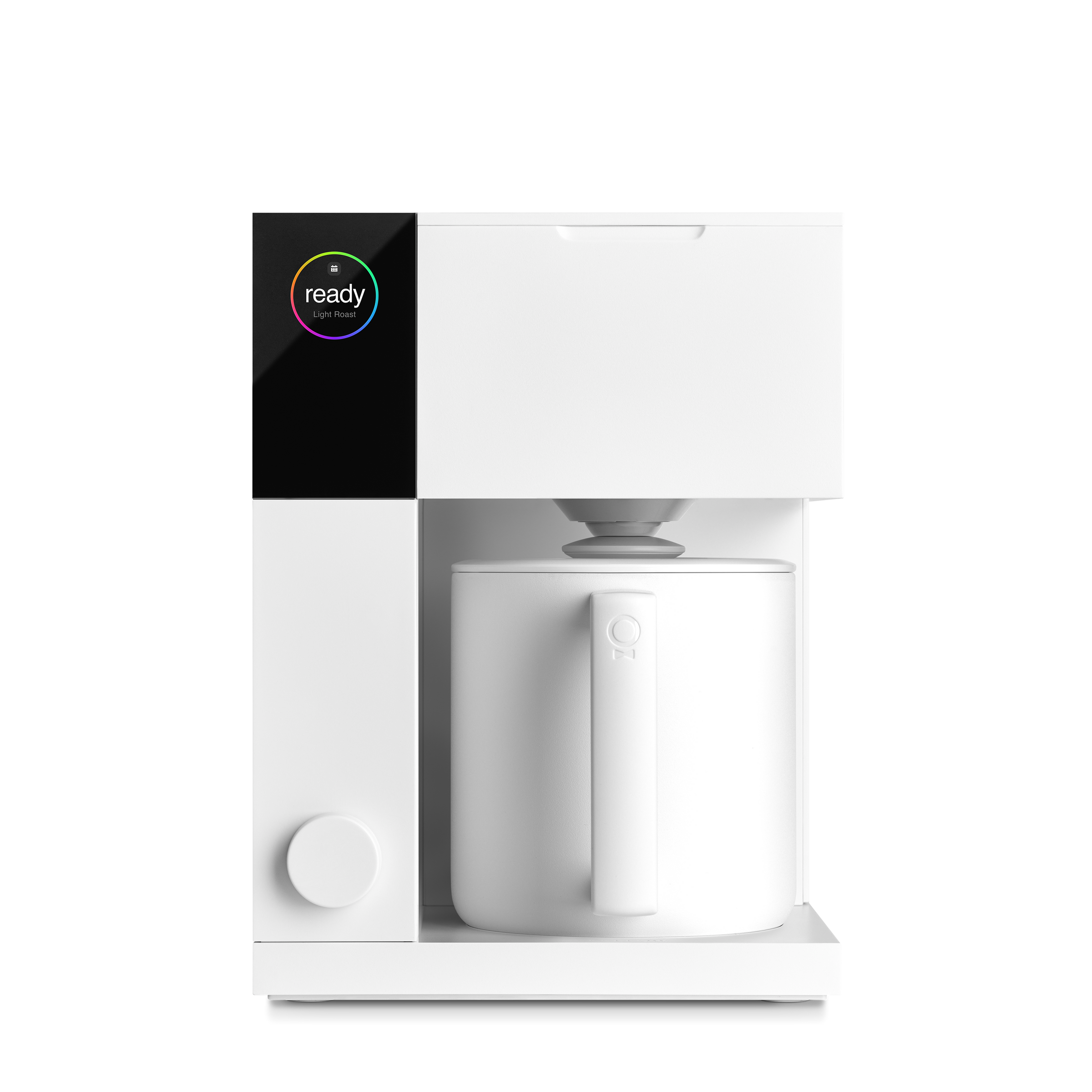 Aiden Precision Coffee Maker