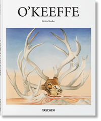 O'Keeffe (English)