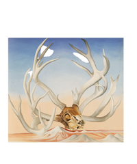 O'Keeffe (English)