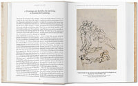 Leonardo. The Complete Drawings (English)
