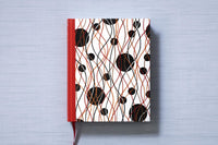 The Book of Printed Fabrics. From the 16th century until today (German, French, English)
