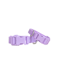 Original Waterproof Dog Collar