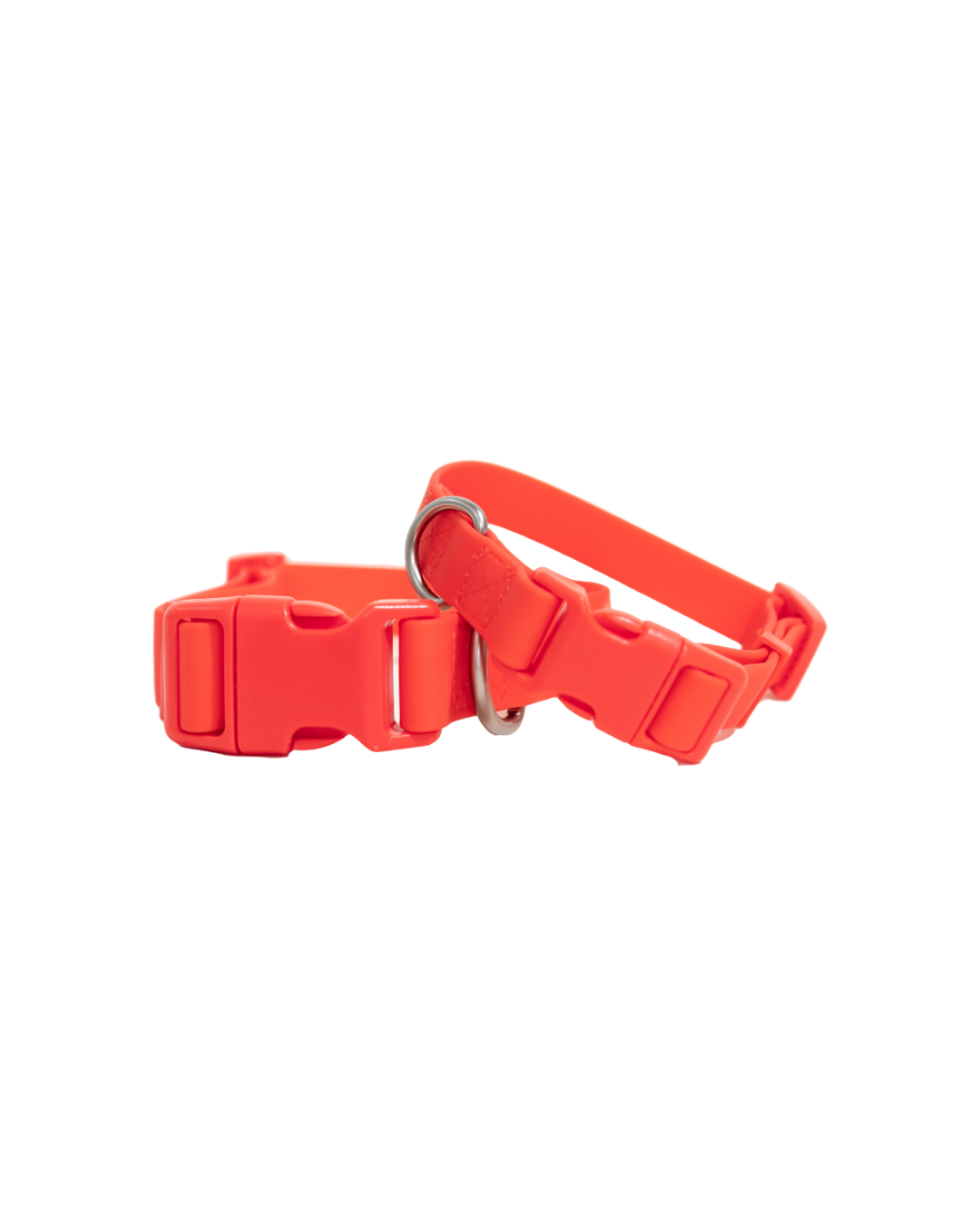 Original Waterproof Dog Collar
