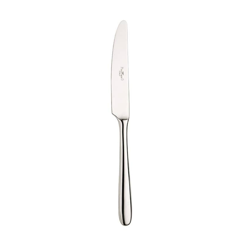 Bramante 16 Stainless Steel Cutlery Service