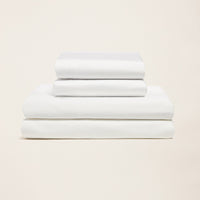Luxe Australian Sateen Sheet Set