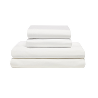 Luxe Australian Sateen Sheet Set