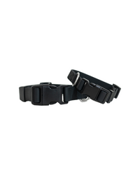 Original Waterproof Dog Collar