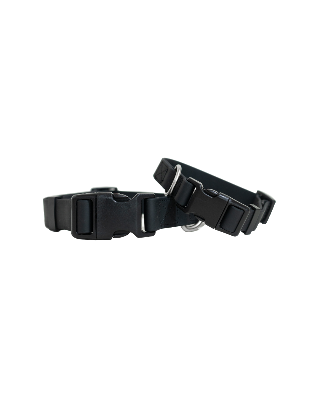 Original Waterproof Dog Collar