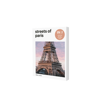 Streets of Paris (tN4t-Edition)