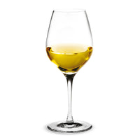 Holmegaard Cabernet Dessert Wine Glass, Set of 6