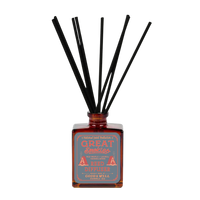 Great Smokies National Park Reed Diffuser