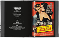 Film Noir (English)