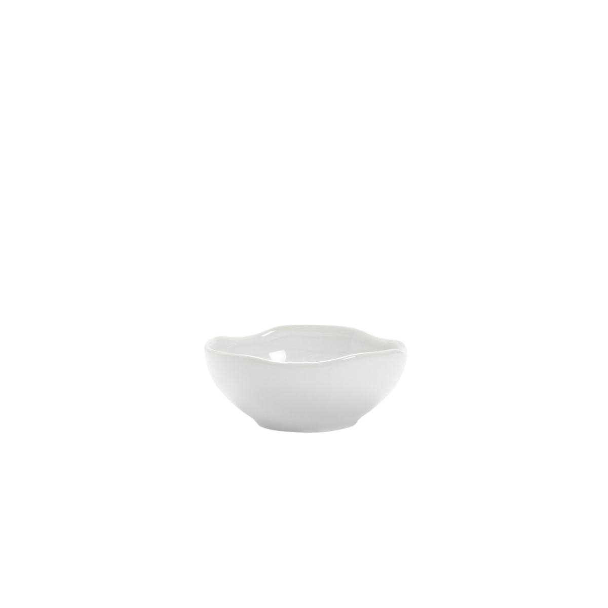 Teck 2.5 oz Sauce Dish (Set of 4)