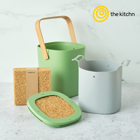 Astrik Compost Starter Bundles