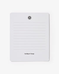 Productivity Planner Cards