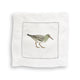 Sea Birds Cocktail Napkin Set