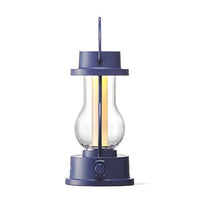 Rechargeable LED Lantern Water-Resistant