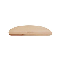 Kitchen Cutting Board