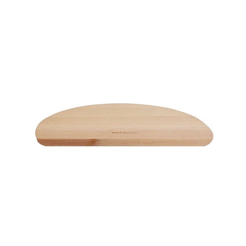 Kitchen Cutting Board