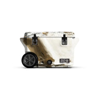 50QT Freedom Series Cooler