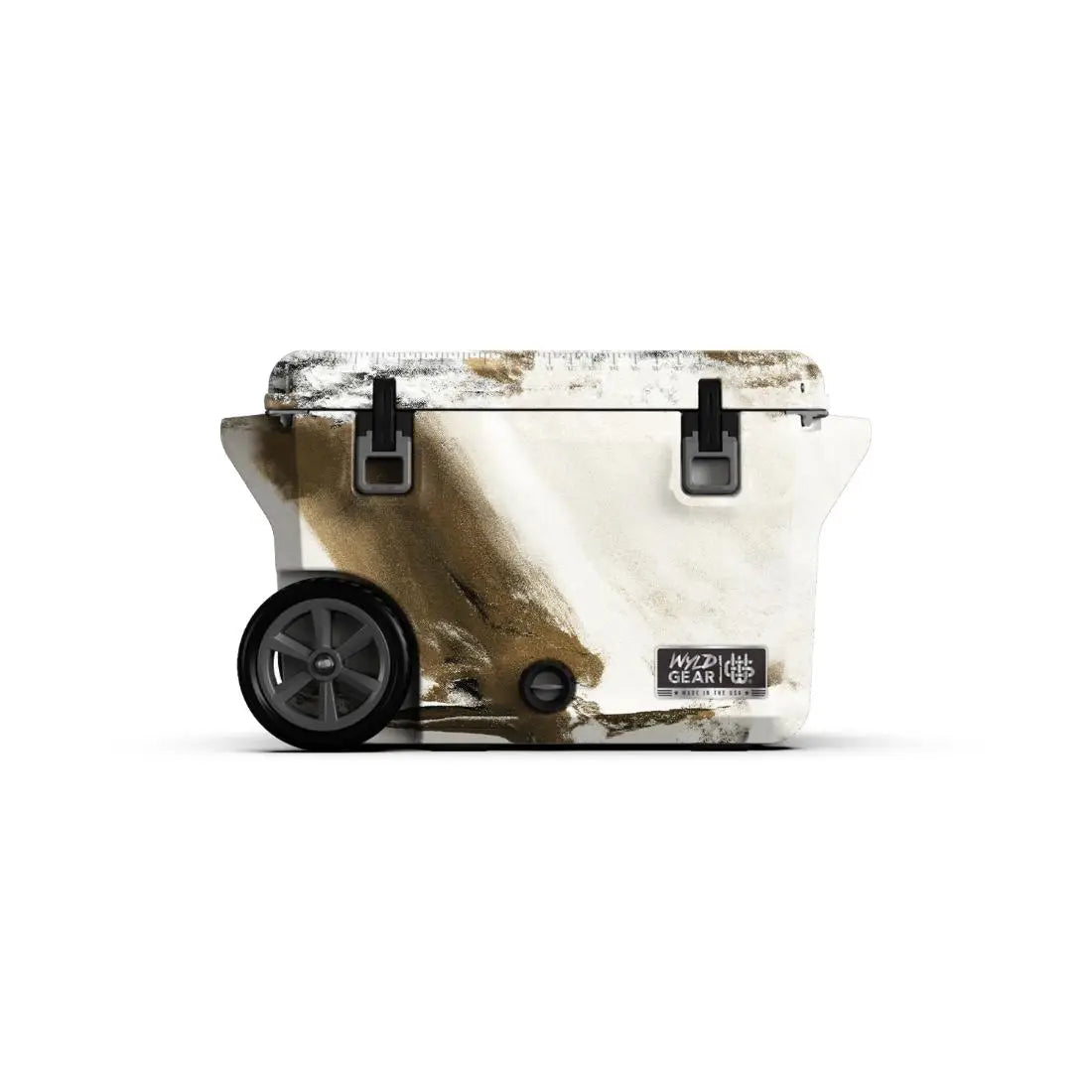 50QT Freedom Series Cooler