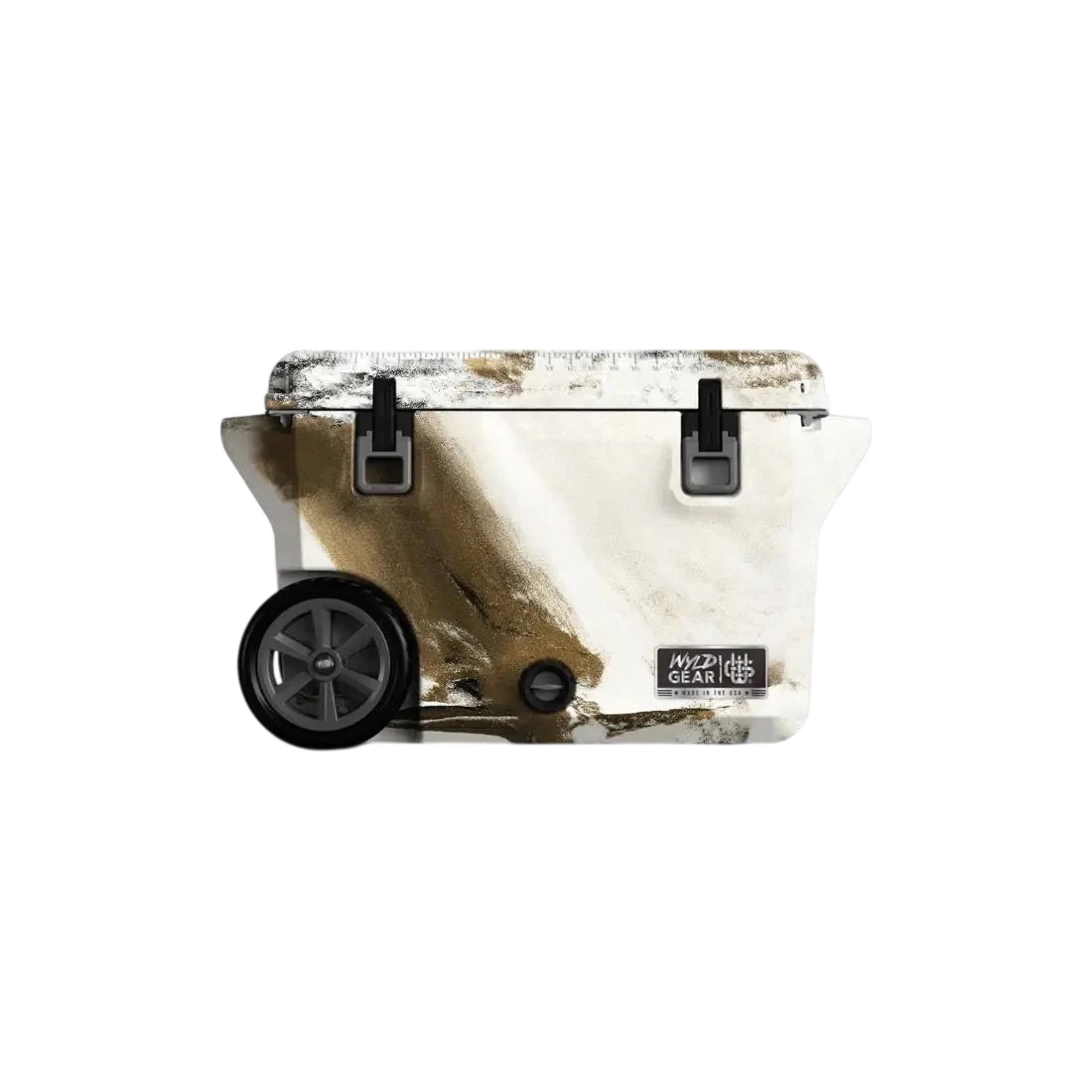 50QT Freedom Series Cooler