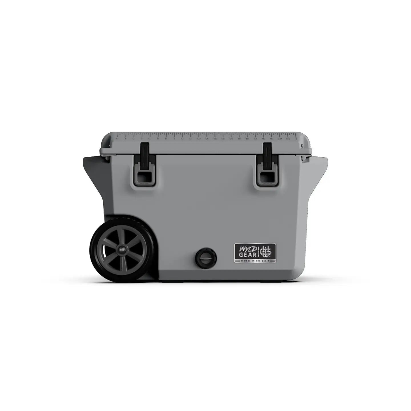 50QT Freedom Series Cooler