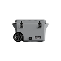 50QT Freedom Series Cooler