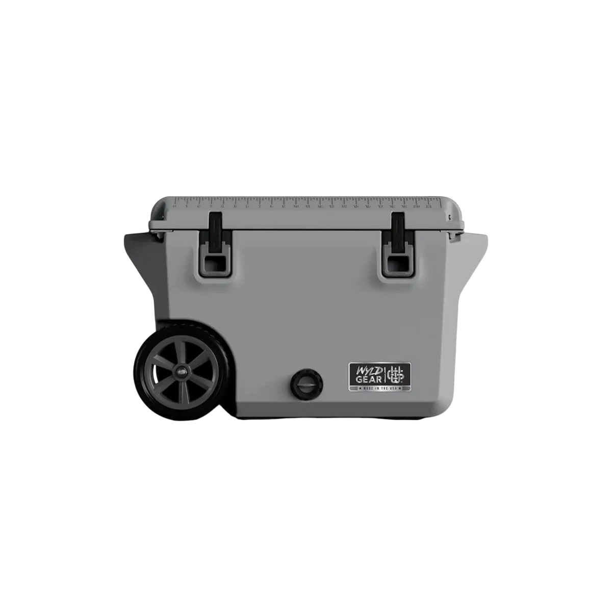 50QT Freedom Series Cooler