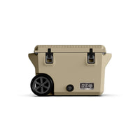 50QT Freedom Series Cooler