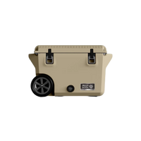 50QT Freedom Series Cooler