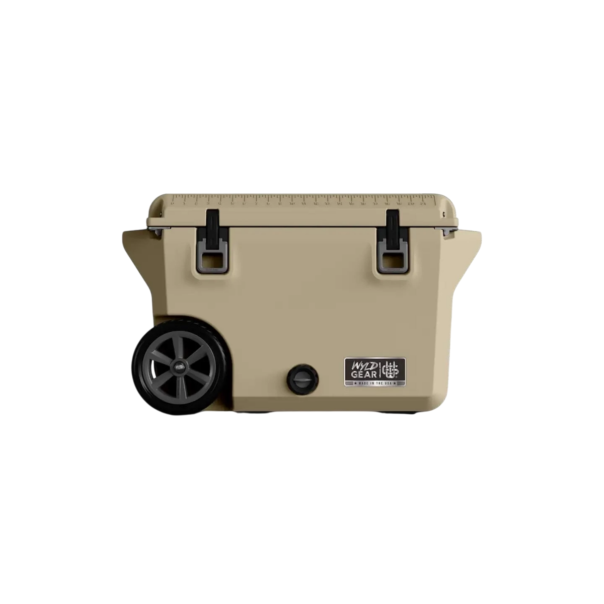 50QT Freedom Series Cooler