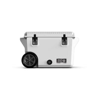 50QT Freedom Series Cooler