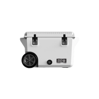 50QT Freedom Series Cooler