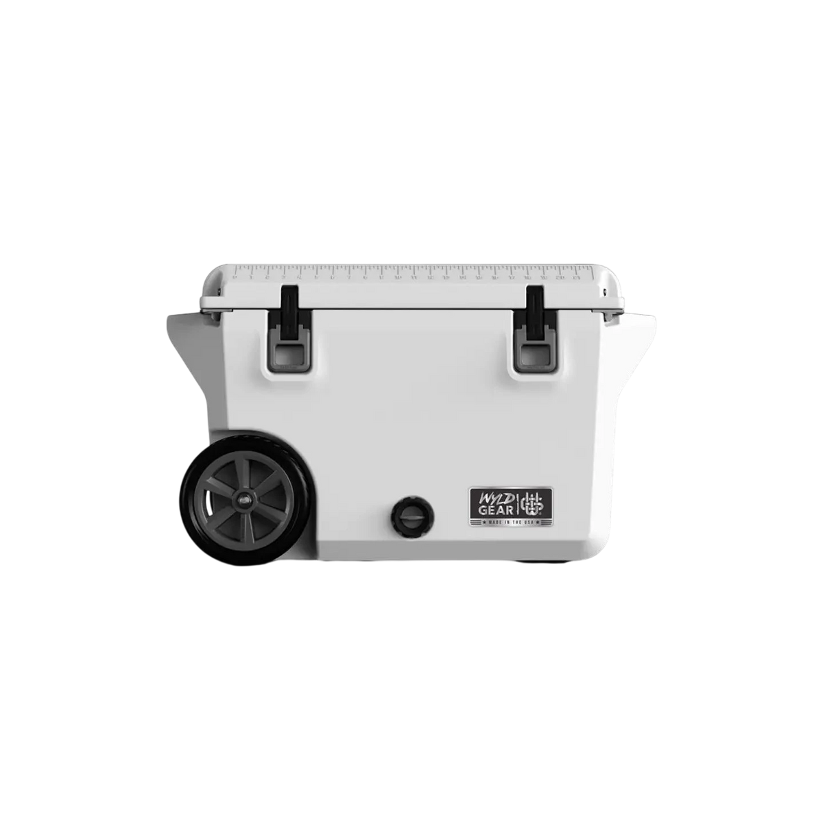 50QT Freedom Series Cooler