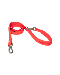 Original Dog Leash with Neoprene Handle - 5ft